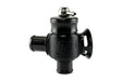 Turbosmart BOV Kompact Dual Port-25mm - TS-0203-1022