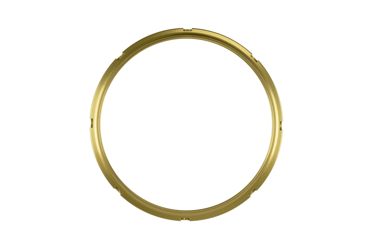 Turbosmart GenV WG60 Actuator Collar Gold - TS-0550-3161