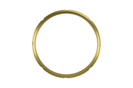 Turbosmart GenV WG60 Actuator Collar Gold - TS-0550-3161