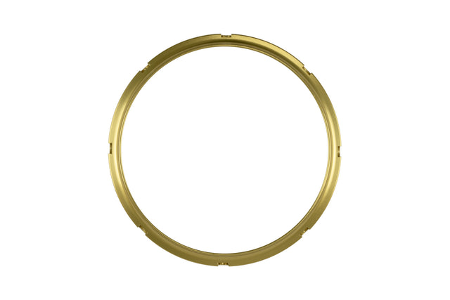 Turbosmart GenV WG60 Actuator Collar Gold - TS-0550-3161