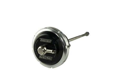 Turbosmart IWG75 BW B2 Single/Twin scroll 14 PSI - TS-0620-3142