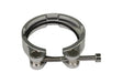 Turbosmart BOV PowerPort / ProPort V-Band - TS-0207-3004