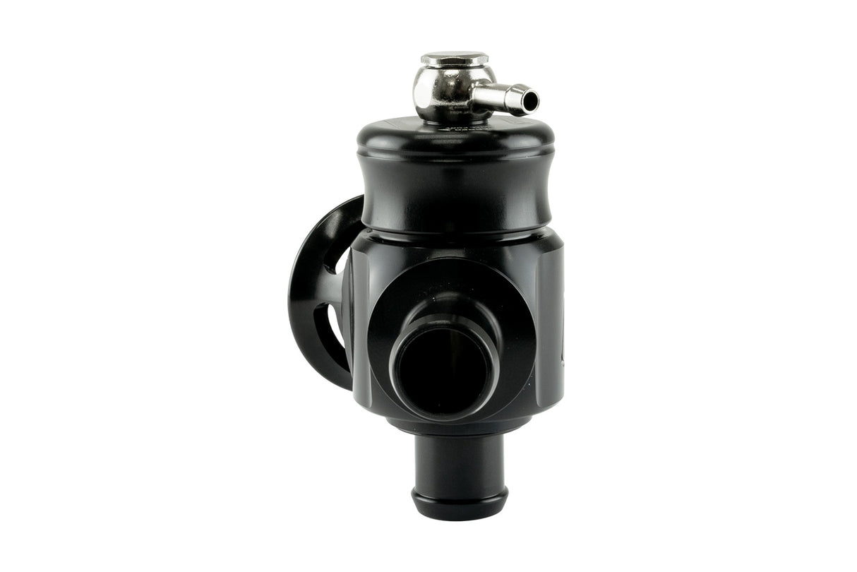 Turbosmart BOV Kompact Dual Port-20mm - TS-0203-1021