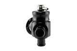 Turbosmart BOV Kompact Dual Port-20mm - TS-0203-1021