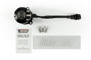 Turbosmart BOV Kompact EM PlumBack- VR9 (BMW) - TS-0223-1292