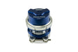 Turbosmart BOV RacePort GenV Blue - TS-0204-1131