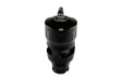 Turbosmart BOV EM F-150 - TS-0225-1001