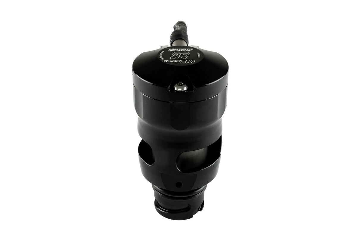 Turbosmart BOV EM F-150 - TS-0225-1001