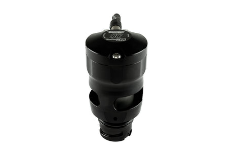 Turbosmart BOV EM F-150 - TS-0225-1001