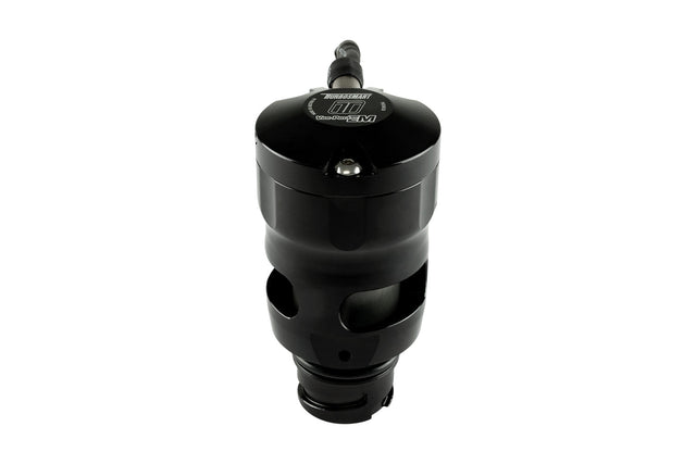 Turbosmart BOV EM F-150 - TS-0225-1001