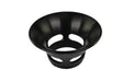 Turbosmart BOV BigBubba 4.0" Trumpet - Black - TS-0204-3207