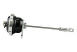 Turbosmart IWG75 EVO 10 Black 22PSI - TS-0601-3222