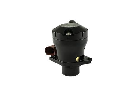 Turbosmart BOV Kompact EM DualPort- VR4 (VW/Audi/Seat/Skoda 1.4TSI) - TS-0223-1091