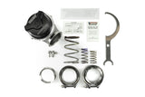 Turbosmart GenV WG60 PowerGate60 7psi Black - TS-0555-1002
