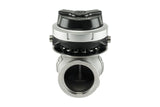 Turbosmart GenV WG40 CompGate40 7psi Black - TS-0552-1002