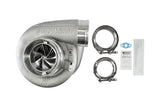 Turbosmart TS-1 Turbocharger 5862 V-Band 0.82AR Externally Wastegated - TS-1-5862VB082E