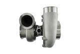 Turbosmart TS-1 Turbocharger 5862 V-Band 0.82AR Externally Wastegated - TS-1-5862VB082E