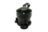 Turbosmart BOV Kompact EM DualPort- VR2 (Ford Ecoboost, Mercedes Benz, AMG, Volvo) - TS-0223-1066
