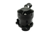 Turbosmart BOV Kompact EM DualPort- VR2 (Ford Ecoboost, Mercedes Benz, AMG, Volvo) - TS-0223-1066