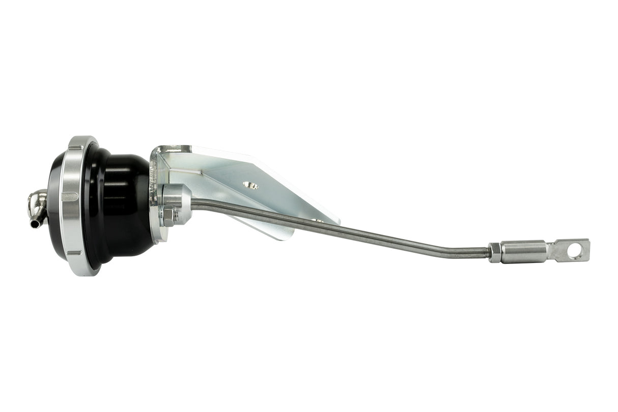 Turbosmart IWG75 EVO 9 Black 10PSI - TS-0601-2102