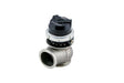 Turbosmart GenV HyperGate45HP 35psi Black - TS-0553-1312