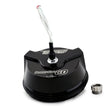 Turbosmart GenV WG60 Complete Sensor Cap Black - TS-0550-3026