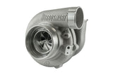 Turbosmart TS-1 Turbocharger 6262 V-Band 0.82AR Externally Wastegated - TS-1-6262VB082E