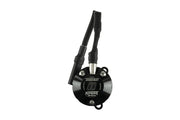 Turbosmart BOV Kompact EM PlumBack- VR2 (Ford Ecoboost, Mercedes Benz, AMG, Volvo) - TS-0223-1266