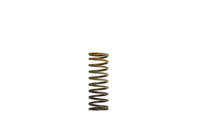 Turbosmart Gen4 WG38/40/45/50L HP 10 PSI Inner Spring Brown/Orange