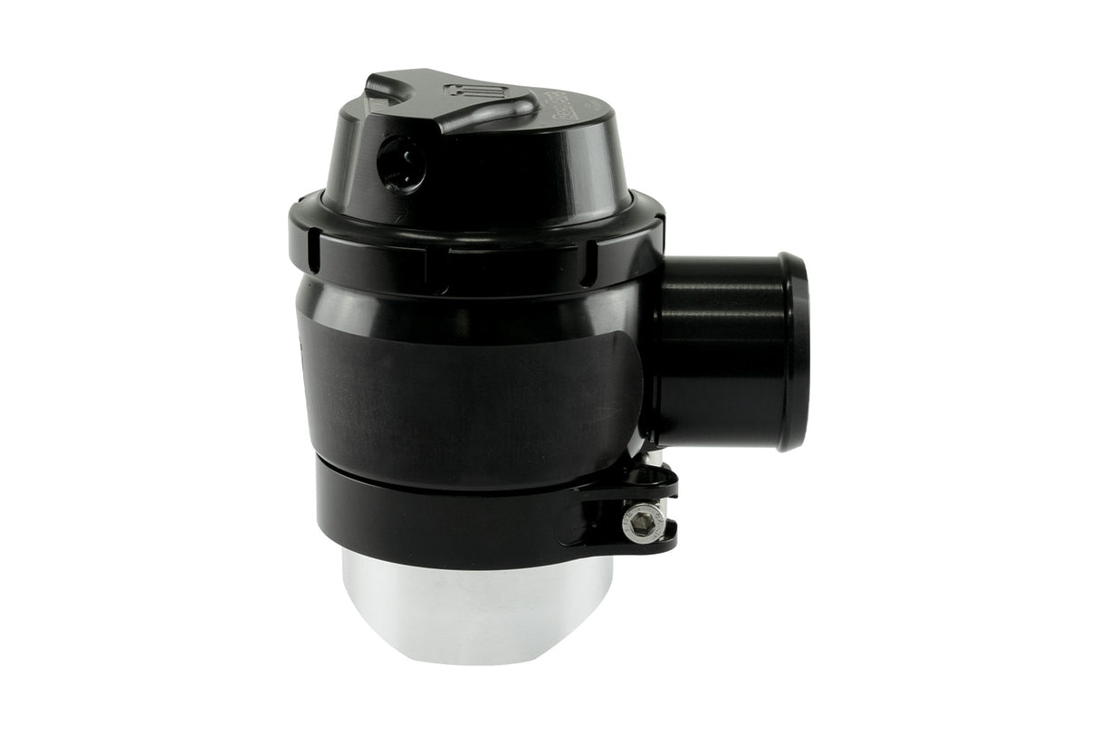 Turbosmart BOV RacePort PlumBack GenV - Sleeper - TS-0204-1405