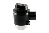 Turbosmart BOV RacePort PlumBack GenV - Sleeper - TS-0204-1405