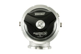 Turbosmart GenV WG40CG CompGate40 Compressed Gas 7psi Black - TS-0552-1242