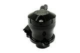 Turbosmart BOV Kompact EM PlumBack- VR10 (MINI/Peugeot/Citroen/DS) - TS-0223-1293