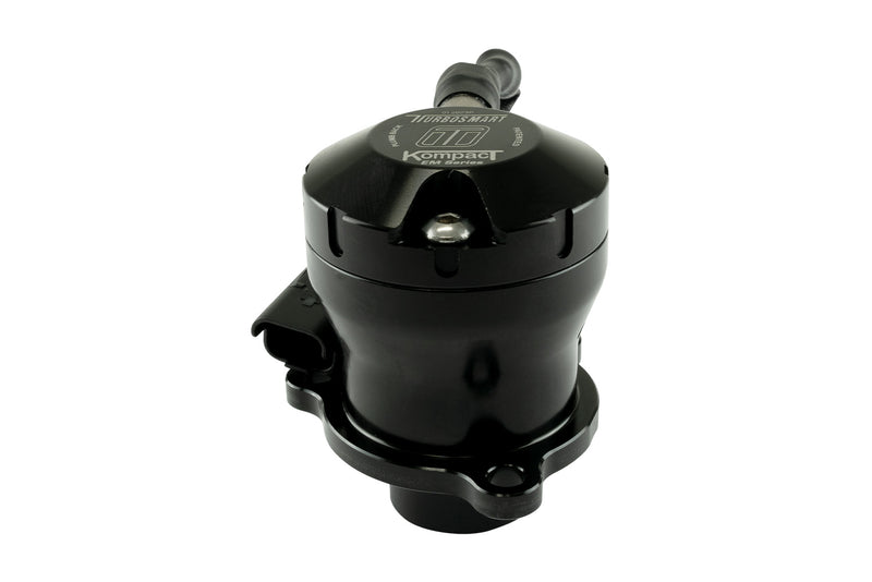 Turbosmart BOV Kompact EM PlumBack- VR10 (MINI/Peugeot/Citroen/DS) - TS-0223-1293