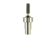 Turbosmart GenV IWG Swivel Joint Replacement - TS-0600-2005
