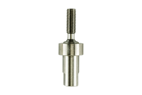 Turbosmart GenV IWG Swivel Joint Replacement - TS-0600-2005