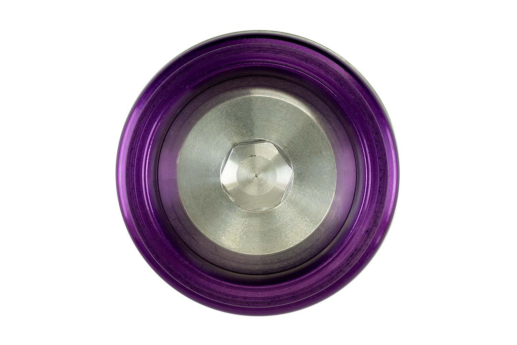 Turbosmart BOV ProPort BOV Purple