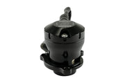 Turbosmart BOV Kompact EM DualPort- VR17 (Toyota/Lexus) - TS-0223-1077