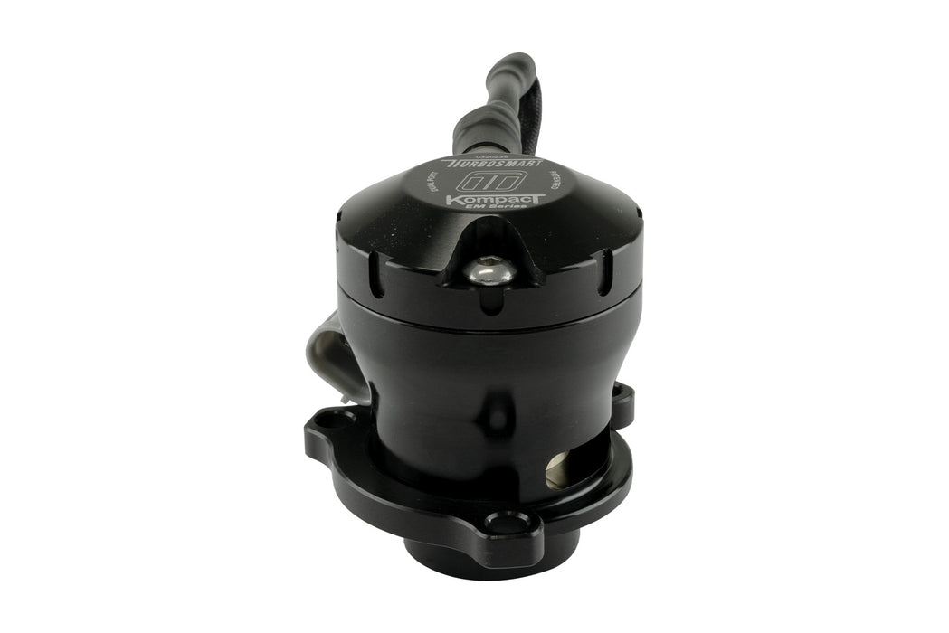 Turbosmart BOV Kompact EM DualPort- VR17 (Toyota/Lexus)