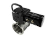 Turbosmart eSG50 Electronic StraightGate - TS-0565-1002