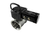 Turbosmart eSG50 Electronic StraightGate - TS-0565-1002