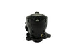 Turbosmart BOV Kompact EM DualPort- VR3 (Jeep) - TS-0223-1086