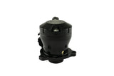 Turbosmart BOV Kompact EM DualPort- VR3 (Jeep) - TS-0223-1086