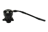 Turbosmart BOV Kompact EM DualPort- VR2 (Ford Ecoboost, Mercedes Benz, AMG, Volvo) - TS-0223-1066