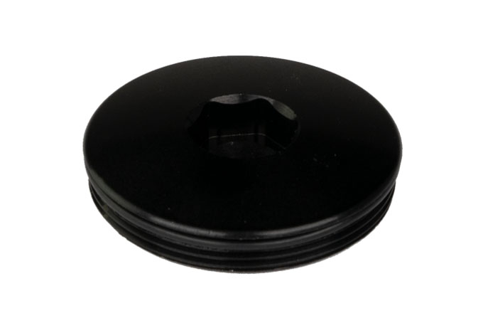 Turbosmart BOV Kompact port Blanking Plug - TS-0203-3011