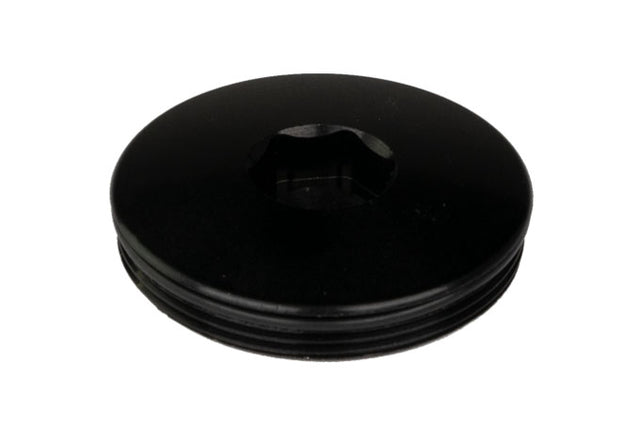 Turbosmart BOV Kompact port Blanking Plug - TS-0203-3011