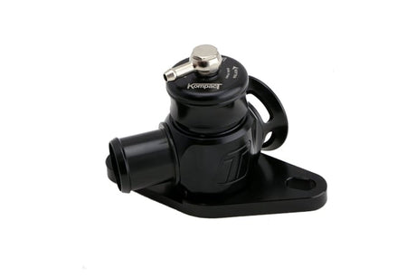Turbosmart BOV Kompact Dual Port Subaru 98-00 Forester MY99 WRX - TS-0203-1016