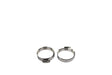 Turbosmart TS Constant Tension Clamps 1.625-2.375" - TS-HCT-M050