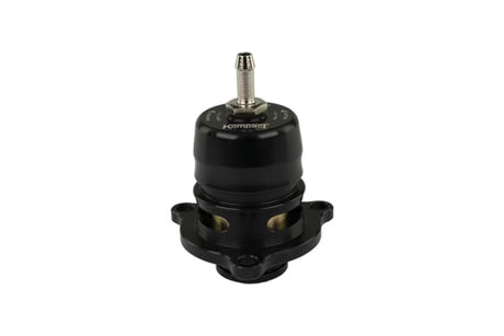 Turbosmart BOV Kompact Dual Port Ford Focus RS 2016 2.3L Ecoboost - TS-0203-1064