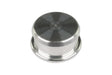 Turbosmart BOV 38mm Hose Blanking Plug - TS-0205-2017
